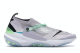 Nike Odell Beckham Jr. x Joyride CC3 FK Atmosphere Grey (AV3867-002) grau 3