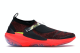 Nike Odell Beckham Jr. x Joyride CC3 FK Bright Crimson (AV3867-001) bunt 3