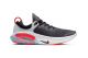 Nike Joyride Run FK Bright (AQ2730-004) bunt 1