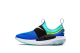 Nike Joyride Nova (AQ3141-400) blau 1