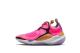 Nike Joyride CC3 NSW Setter (AT6395 600) pink 2