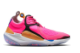 Nike Joyride CC3 NSW Setter (AT6395 600) pink 3