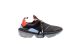 Nike Joyride Optik (AJ6844-007) schwarz 4