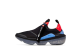 Nike Joyride Optik (AJ6844-007) schwarz 1