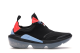 Nike Joyride Optik (AJ6844-007) schwarz 3
