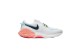 Nike Joyride Run 2 POD (CD4363-102) weiss 4