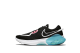Nike Joyride Dual Run POD 2 (CD4365-003) schwarz 2