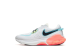 Nike Joyride Run 2 POD (CD4363-102) weiss 2