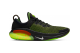 Nike Joyride Run Electric Green (CT1600-001) bunt 1