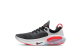Nike Joyride Run FK Bright (AQ2730-004) bunt 2