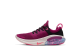 Nike Joyride Run FK Raspberry (AQ2731-602) lila 3