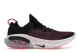 Nike Joyride Run Flyknit (AQ2730-003) bunt 4