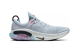 Nike Joyride Run Flyknit Obsidian Mist (AQ2730-401) blau 1