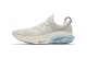 Nike Joyride Run FK Light Silver Flyknit (AQ2731-002) beige 1