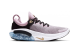 Nike Joyride Run Flyknit Plum Chalk (AQ2731-500) bunt 1