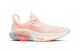 Nike Joyride Run Flyknit Sunset (AQ2731-601) pink 1
