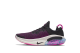 Nike Joyride Run Flyknit (AQ2730-003) bunt 3
