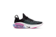 Nike Joyride Run Flyknit (CT1575 001) bunt 1