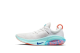 Nike Joyride Run Flyknit (AQ2730-100) weiss 3