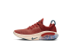 Nike Joyride Run Flyknit Cinnabar (AQ2731-600) rot 2