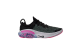 Nike Joyride Run Flyknit (CT1575 001) bunt 2