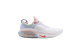 Nike Joyride Run Flyknit Magic Ember (CW2642-181) bunt 3