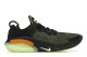 Nike Joyride Run Electric Green (CT1600-001) bunt 5