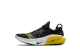 Nike Joyride Run Flyknit Fast City (CT1521-001) schwarz 3