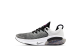 Nike Joyride Run Flyknit (AQ2730-011) bunt 3