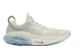Nike Joyride Run FK Light Silver Flyknit (AQ2731-002) beige 3