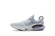 Nike Joyride Run Flyknit Obsidian Mist (AQ2730-401) blau 3