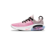 Nike Joyride Run Flyknit (AQ2731-006) bunt 3
