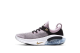 Nike Joyride Run Flyknit Plum Chalk (AQ2731-500) bunt 4