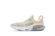 Nike Joyride Run Flyknit Sail Quartz (AQ2731-103) beige 3