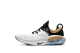 Nike Joyride Run Flyknit (CQ4813 104) bunt 2