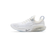 Nike Joyride Run Flyknit Summit Silver (AQ2731-105) weiss 3