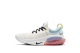 Nike Joyride Run Flyknit (AQ2731-101) weiss 3