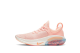 Nike Joyride Run Flyknit Sunset (AQ2731-601) pink 2