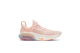Nike Joyride Run Flyknit Sunset (AQ2731-601) pink 4
