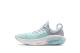 Nike Joyride Run Flyknit (AQ2731-005) bunt 2