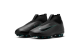 Nike Jr. Mercurial Superfly 10 Academy AG Jr Air Zoom (FQ8308-002) schwarz 6