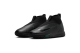 Nike Jr. Mercurial Superfly 10 Academy TF Air Zoom (FQ8310-002) schwarz 6