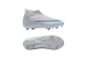Nike Mercurial Superfly 11 Academy MG (IO1493-102) weiss 1