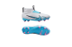 Nike Mercurial Superfly 9 Academy Zoom FG MG (DJ5623-146) weiss 4