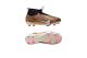 Nike Zoom Superfly 9 Academy MG Mercurial FG (DR6044-810) braun 4