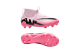 Nike Mercurial Academy MG Zoom Superfly 9 FG (DJ5623-601) pink 5