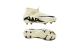 Nike Mercurial Superfly 9 Academy Zoom MG FG (DJ5623-700) gelb 5