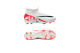 Nike Zoom Mercurial Superfly 9 Academy FG MG GS (DJ5623-600) weiss 5