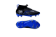 Nike Zoom Superfly 9 Academy MG Mercurial FG (DJ5623-040) schwarz 5