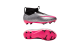Nike Zoom Mercurial Superfly 9 Academy XXV MG (FJ2032-060) bunt 4